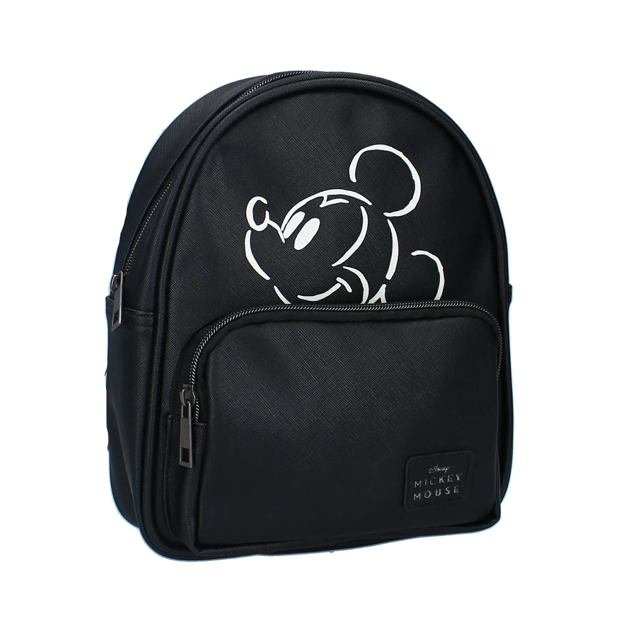Disney Mickey Mouse Sweet About Me backpack product photo