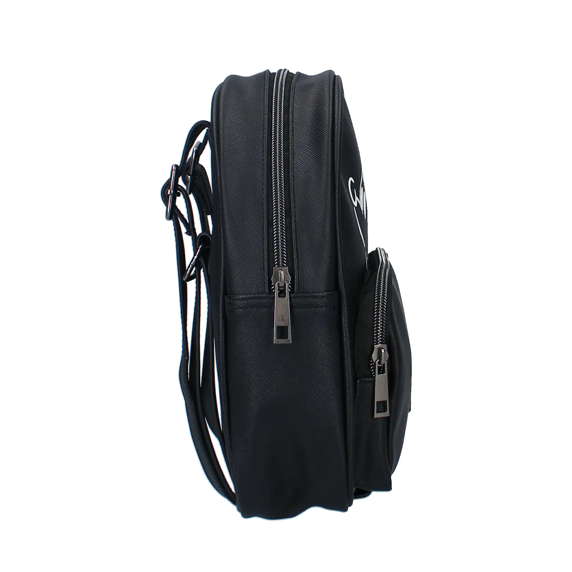 Disney Mickey Mouse Sweet About Me backpack product photo