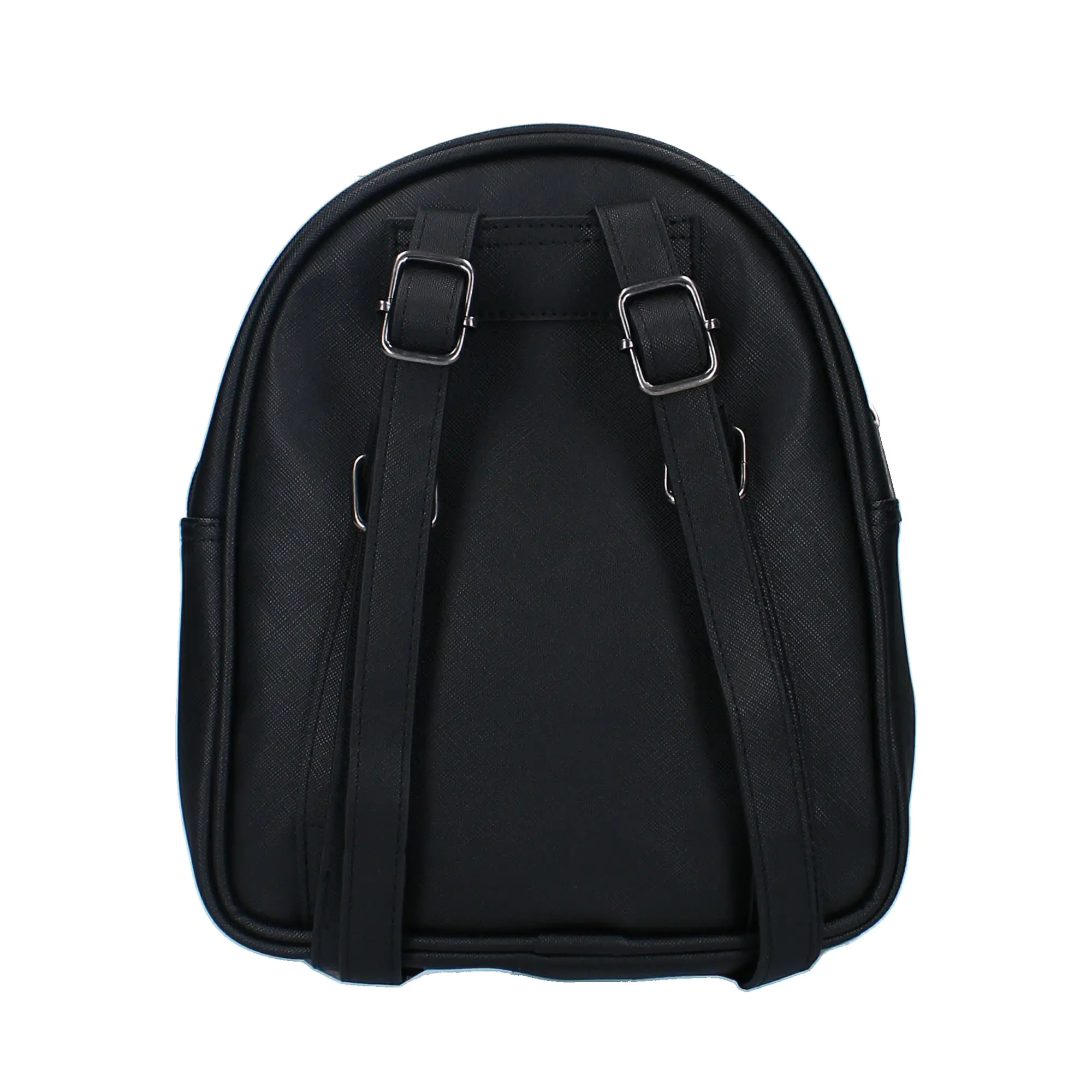 Disney Mickey Mouse Sweet About Me backpack product photo