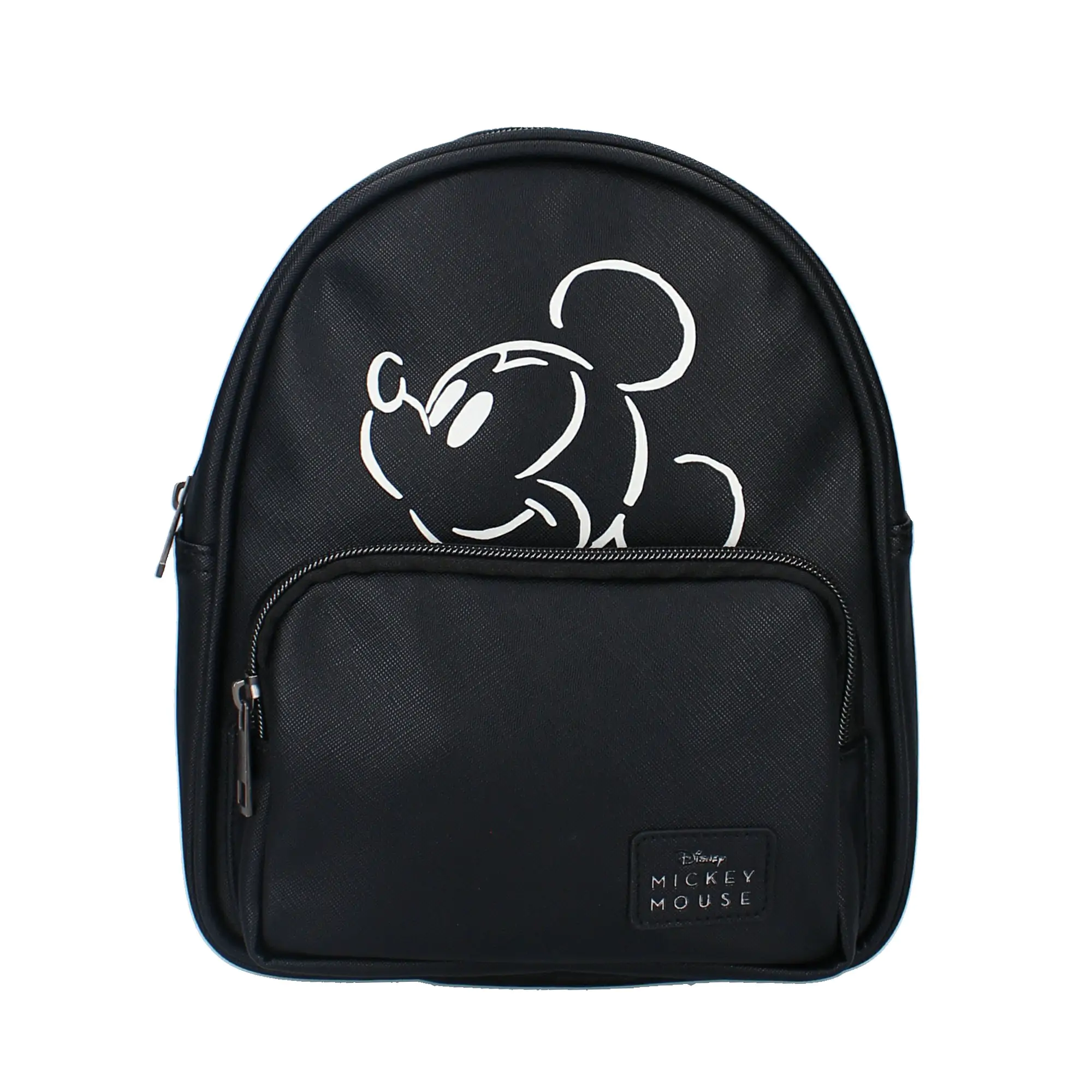 Disney Mickey Mouse Sweet About Me backpack product photo