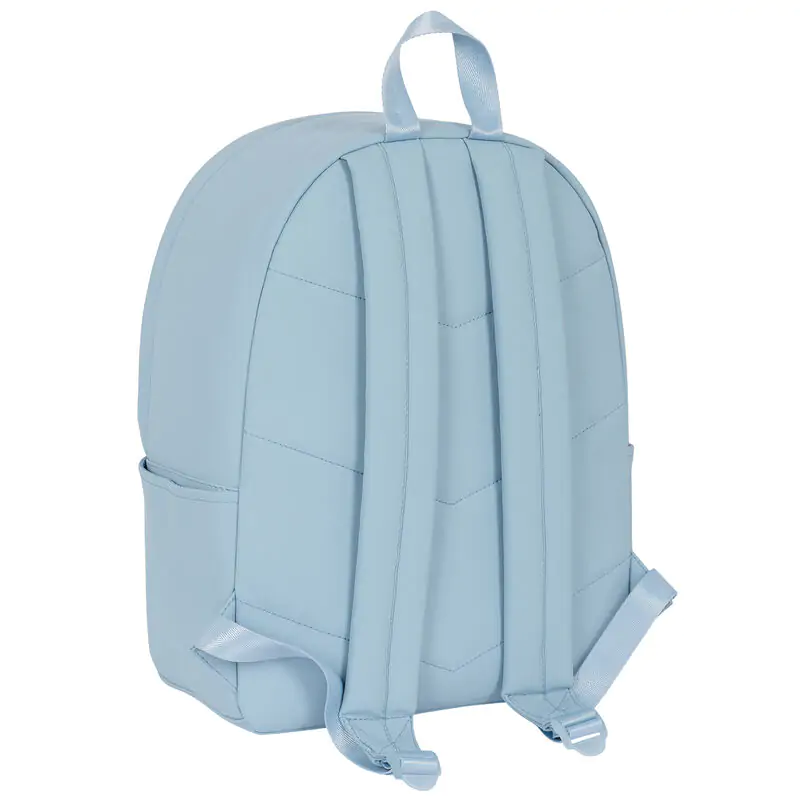 Disney Mickey Mouse Teen Snow laptop backpack 40cm product photo