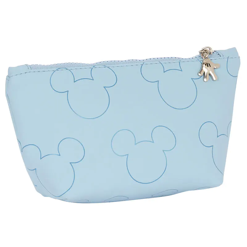 Disney Mickey Mouse Teen Snow make up bag product photo
