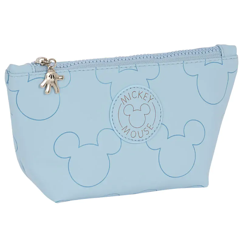 Disney Mickey Mouse Teen Snow make up bag product photo