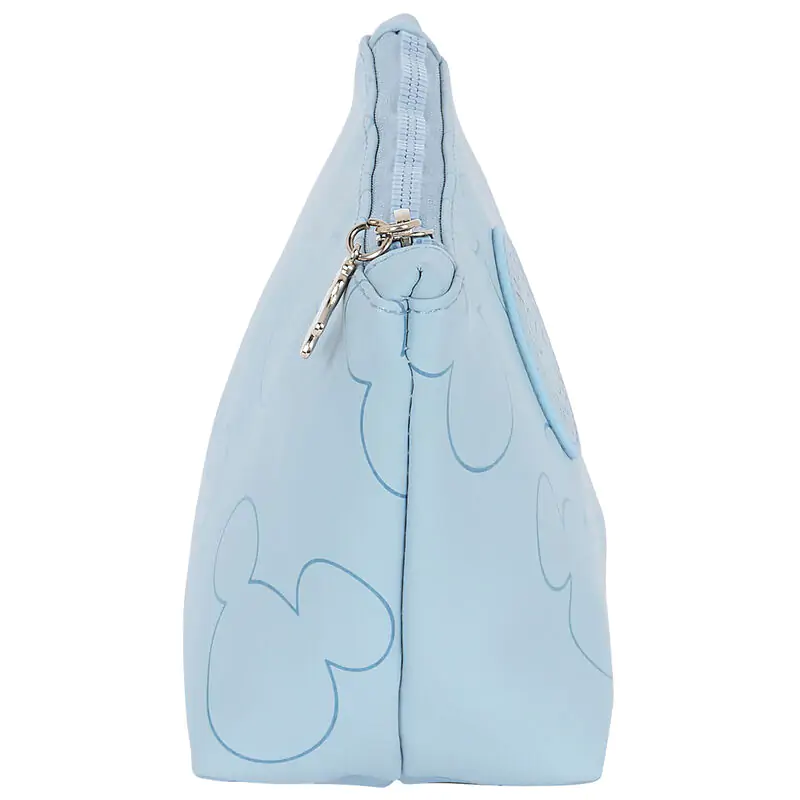 Disney Mickey Mouse Teen Snow make up bag product photo