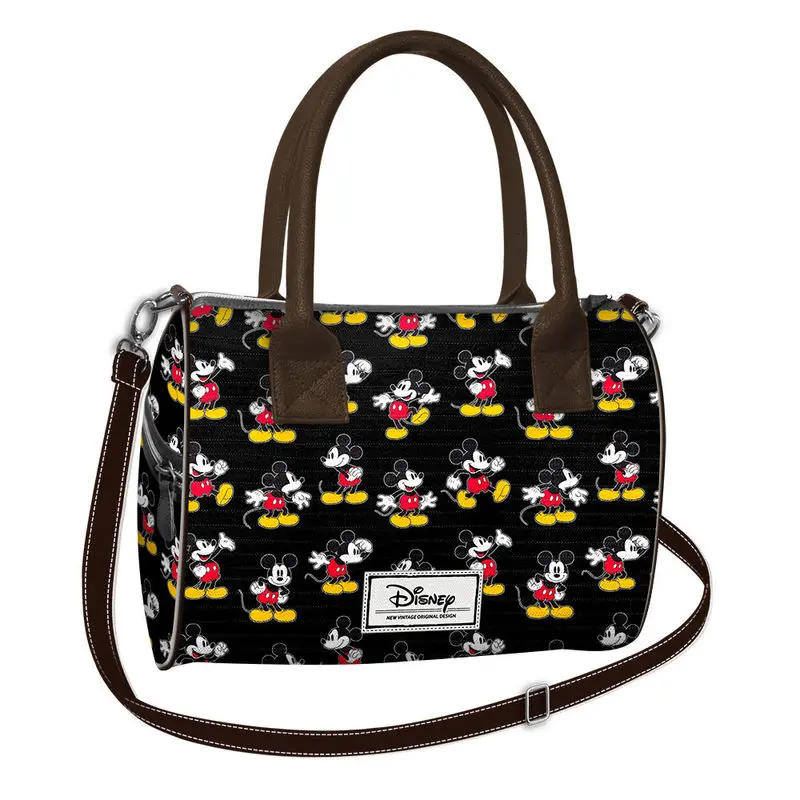 Disney Mickey Moving Chest bag product photo