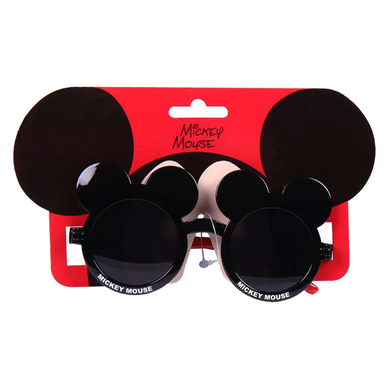 Disney Mickey sunglasses product photo