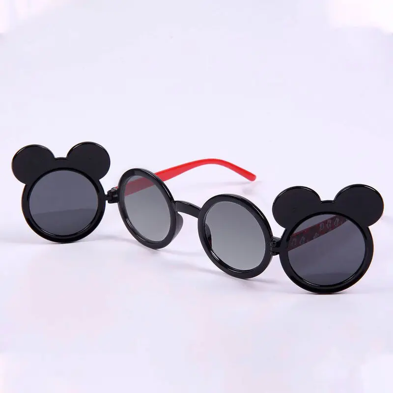 Disney Mickey sunglasses product photo
