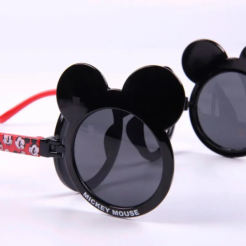 Disney Mickey sunglasses product photo
