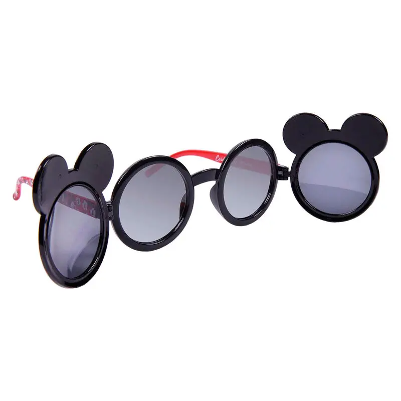 Disney Mickey sunglasses product photo