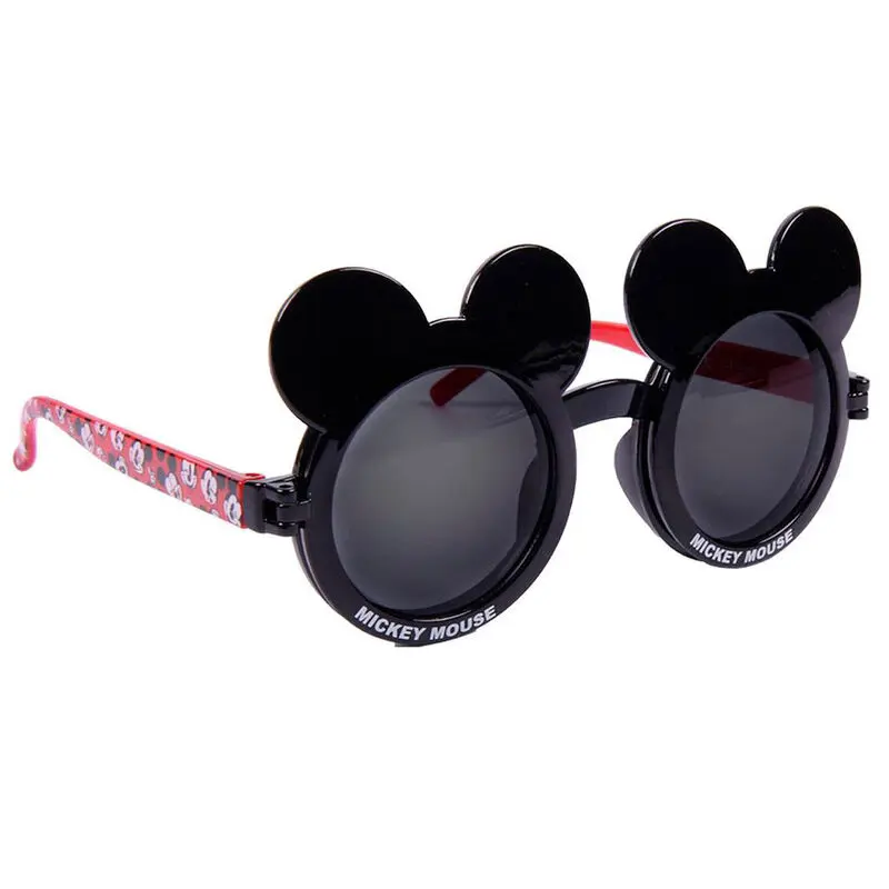 Disney Mickey sunglasses product photo