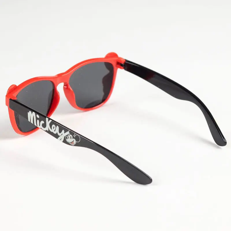Disney Mickey sunglasses product photo