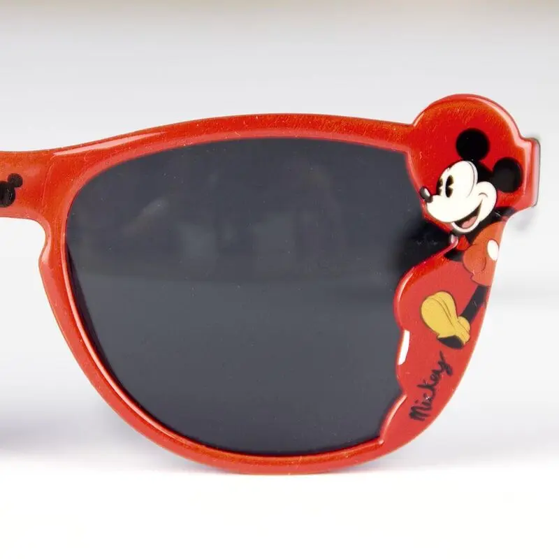Disney Mickey sunglasses product photo