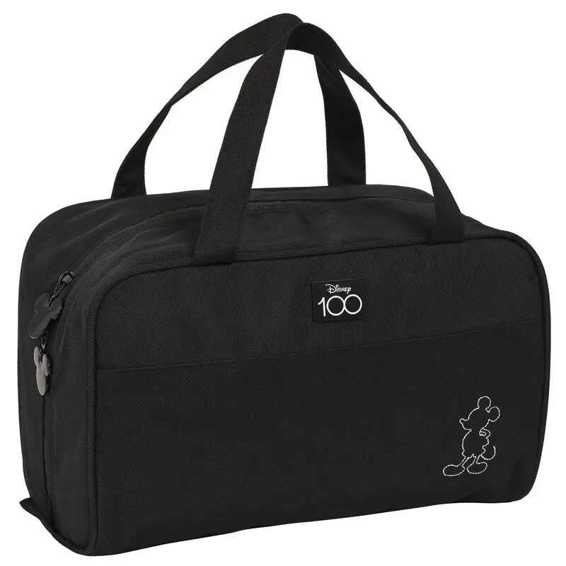 Disney Mickey vanity case termékfotó