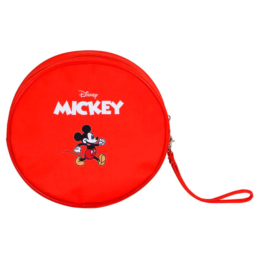 Disney Mickey vanity case termékfotó