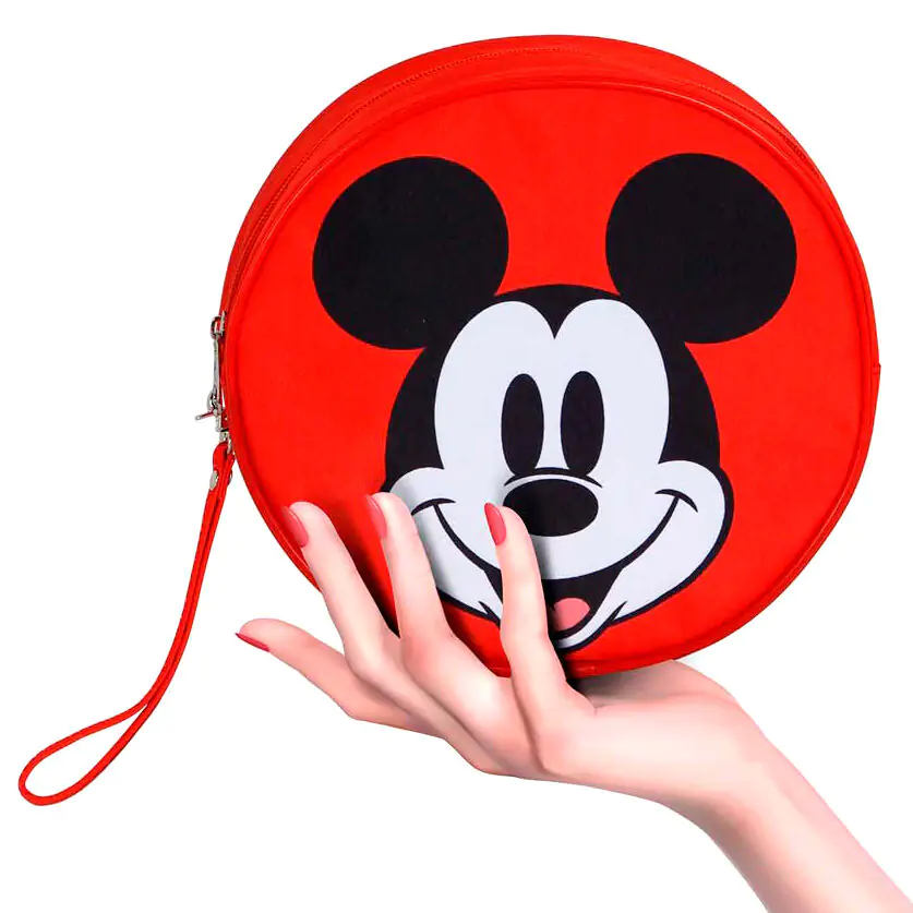 Disney Mickey vanity case termékfotó