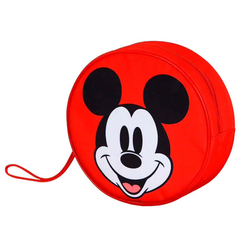 Disney Mickey vanity case termékfotó