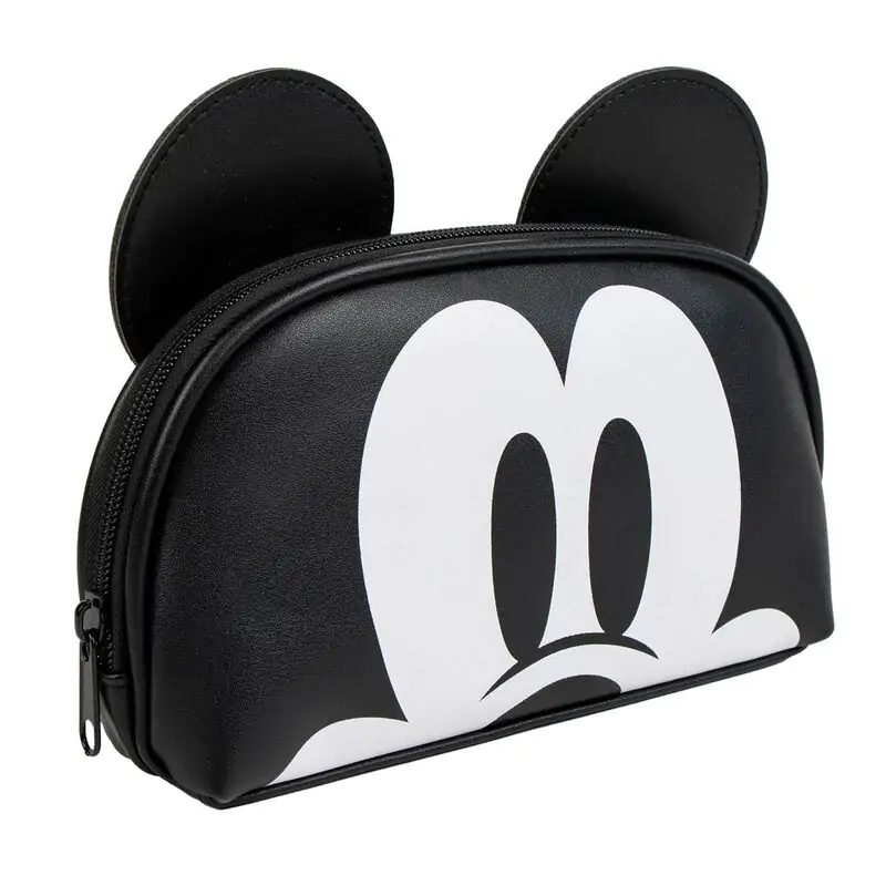 Disney Make Up Bag Mickey Small product photo