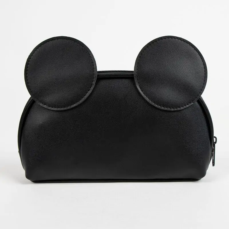 Disney Make Up Bag Mickey Small product photo