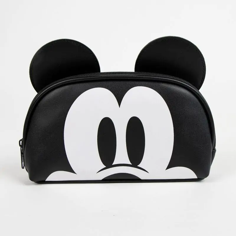 Disney Make Up Bag Mickey Small product photo