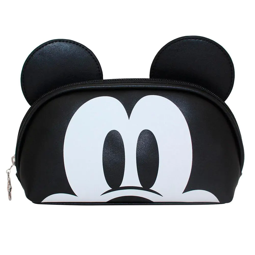 Disney Make Up Bag Mickey Small product photo