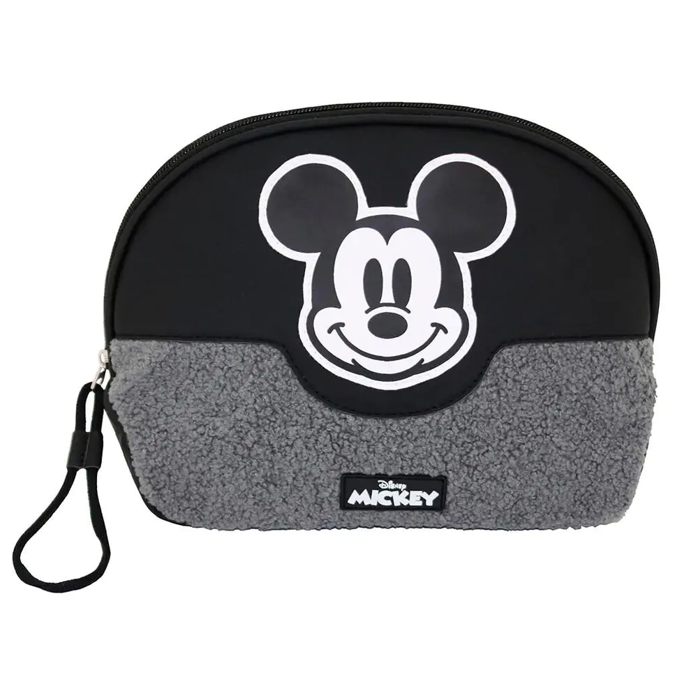 Disney Mickey vanity case termékfotó