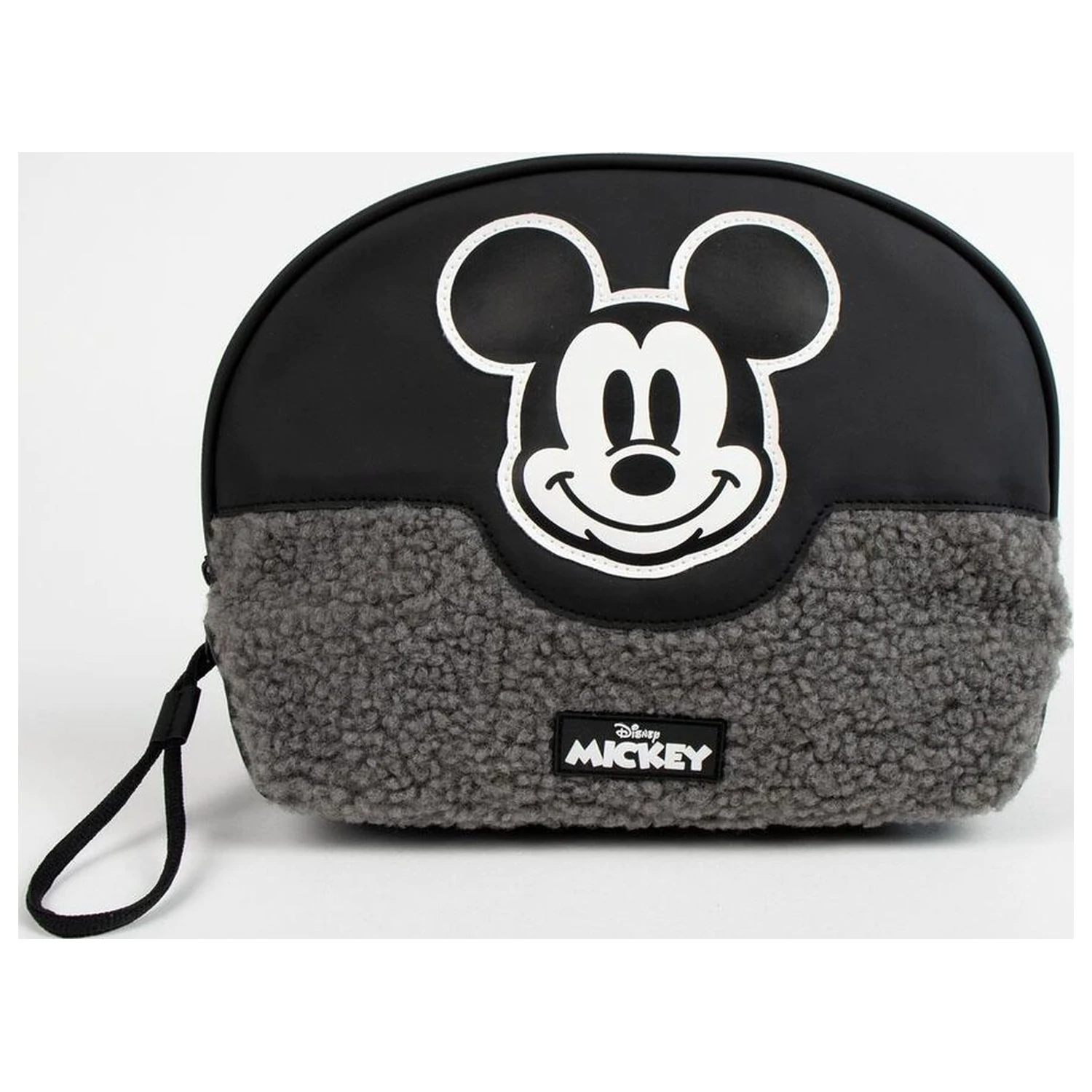 Disney Mickey vanity case product photo