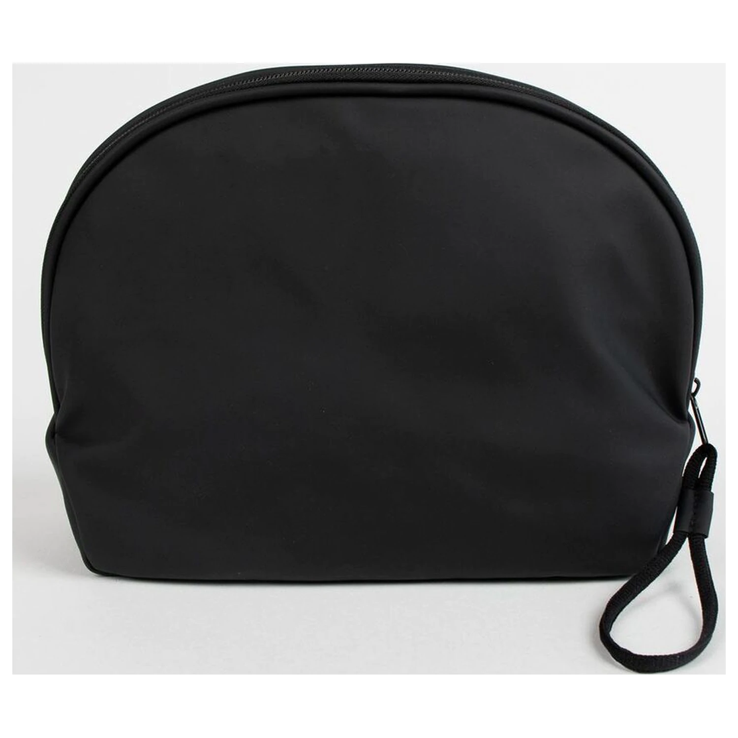 Disney Mickey vanity case product photo