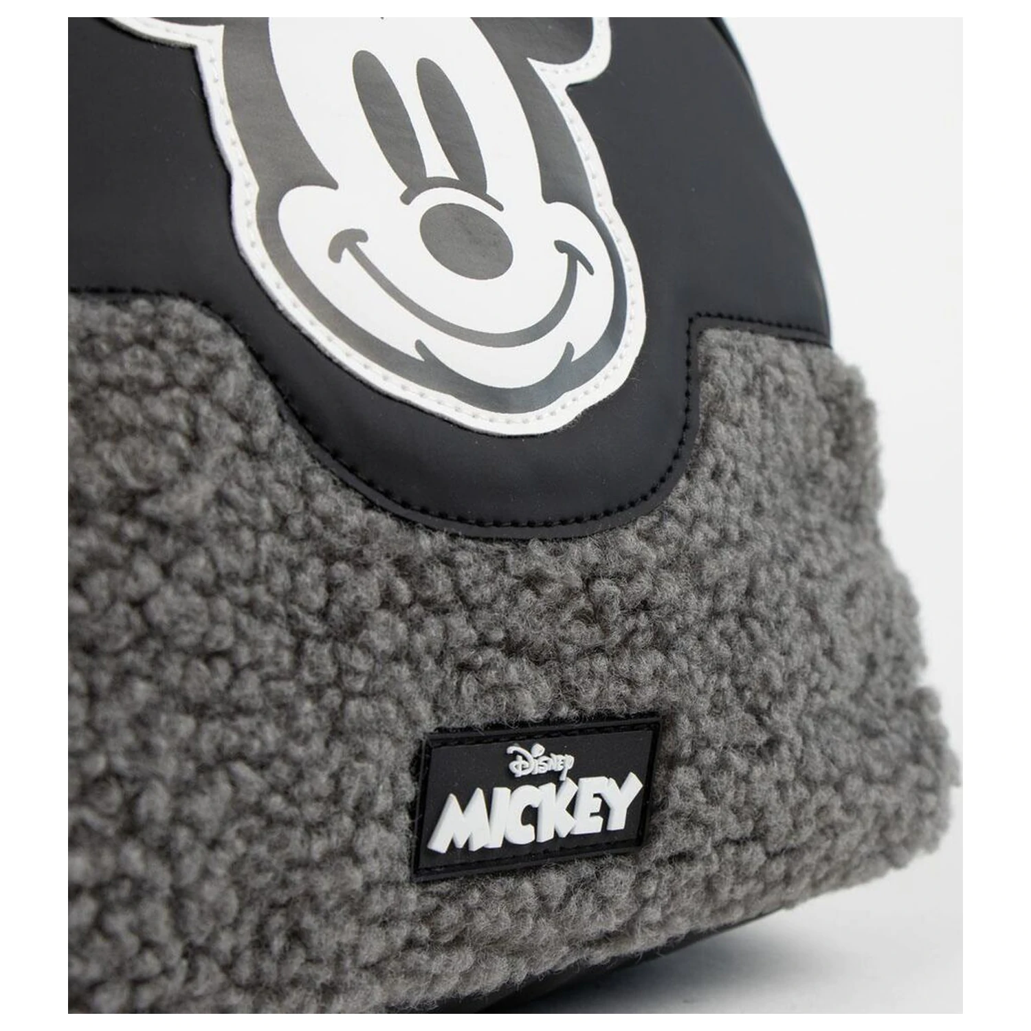 Disney Mickey vanity case product photo