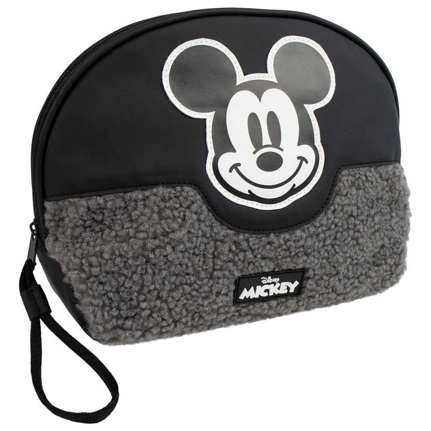 Disney Mickey vanity case product photo