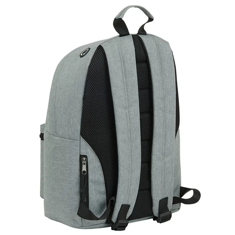 Disney Mickey Oh Boy laptop backpack 41cm product photo