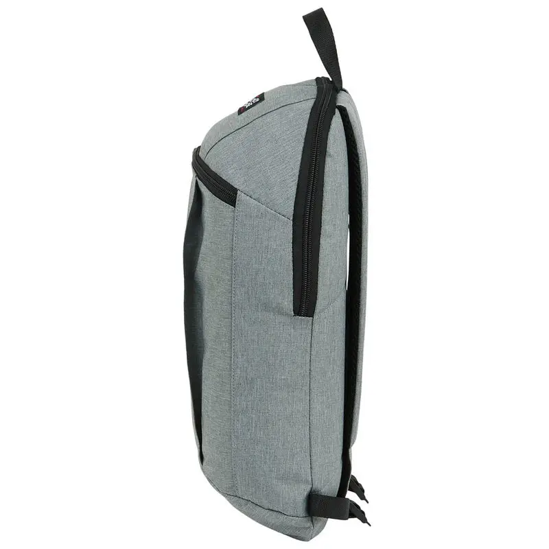 Disney Mickey Oh Boy mini backpack 39cm product photo