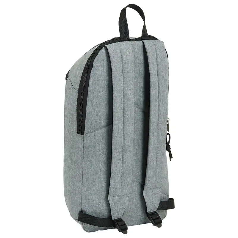 Disney Mickey Oh Boy mini backpack 39cm product photo