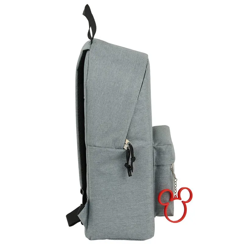 Disney Mickey Oh Boy backpack 42cm product photo