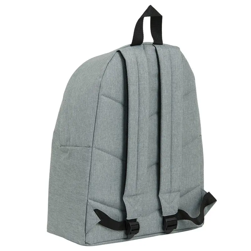 Disney Mickey Oh Boy backpack 42cm product photo