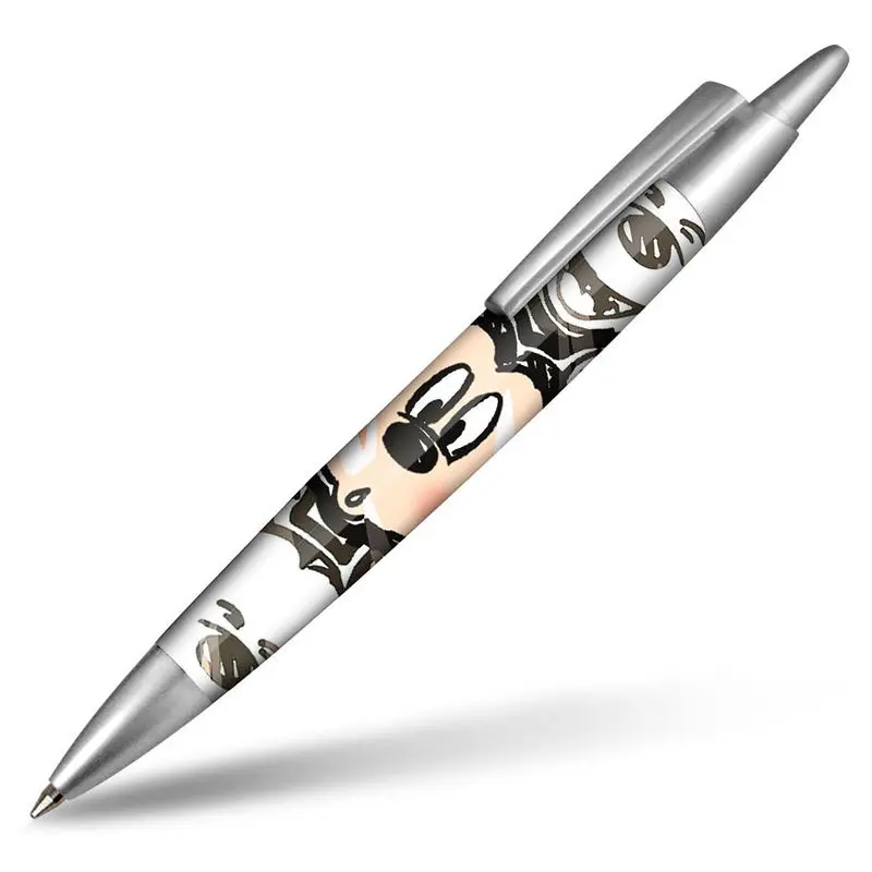 Disney Mickey Oh Boy pen product photo
