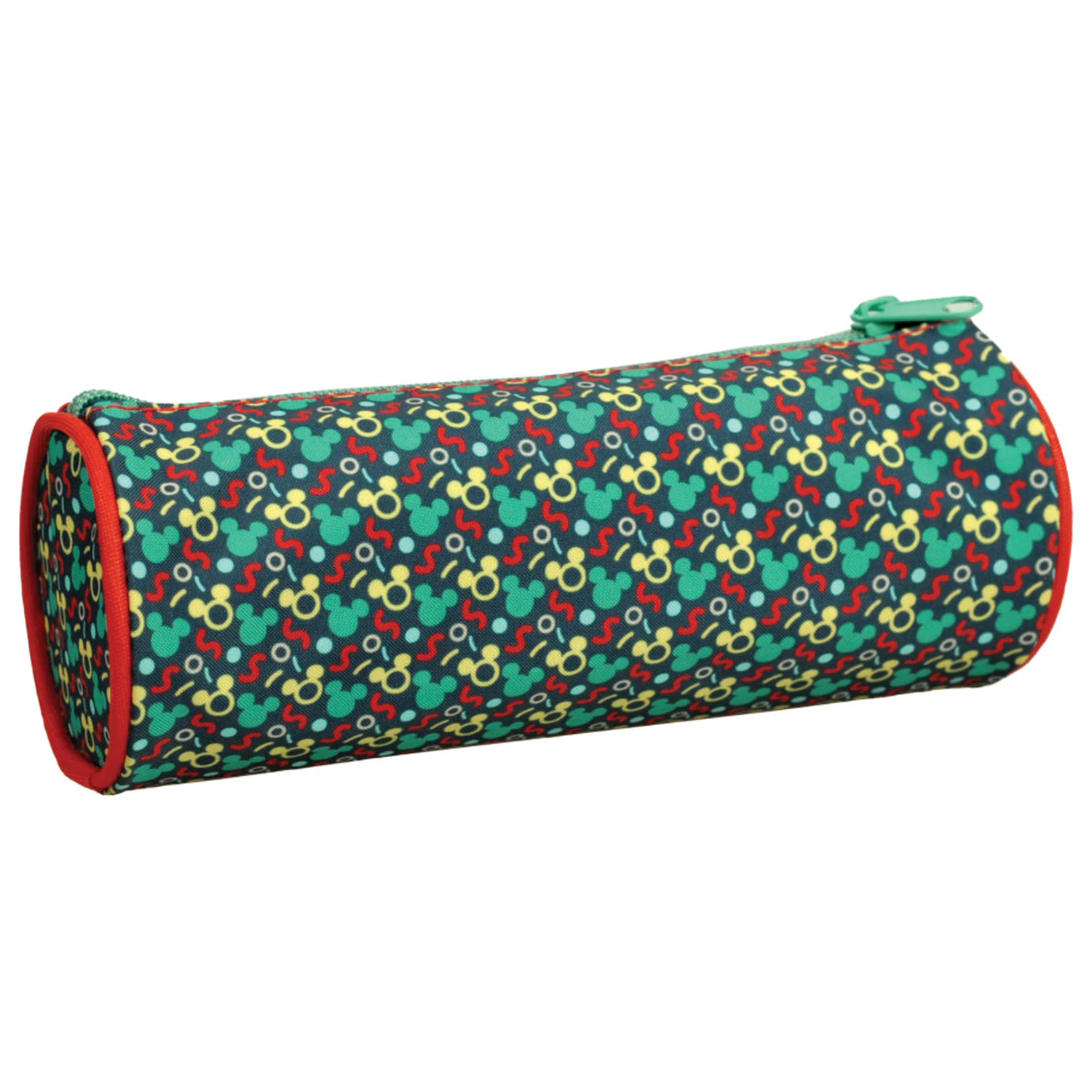 Disney Mickey Oh Boy Pencil Case 21 cm product photo