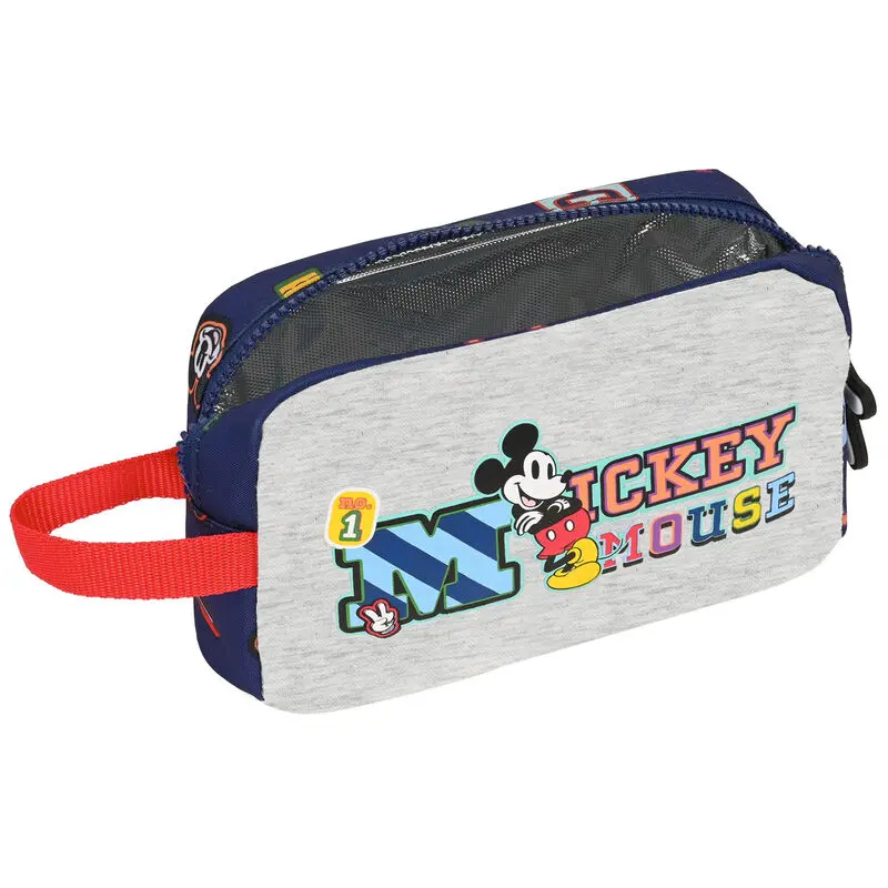 Disney Mickey Only One thermo breakfast bag termékfotó