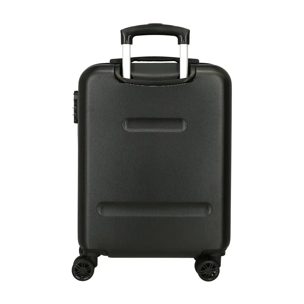 Disney Mickey Outline ABS trolley suitcase 55cm product photo