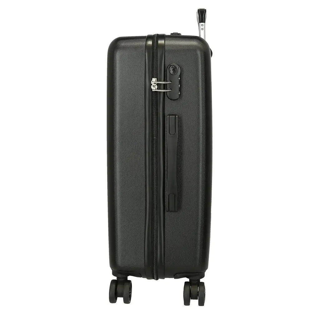 Disney Mickey Outline ABS trolley suitcase 65cm product photo