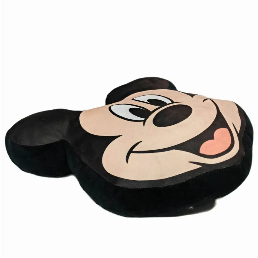 Disney Mickey cushion product photo