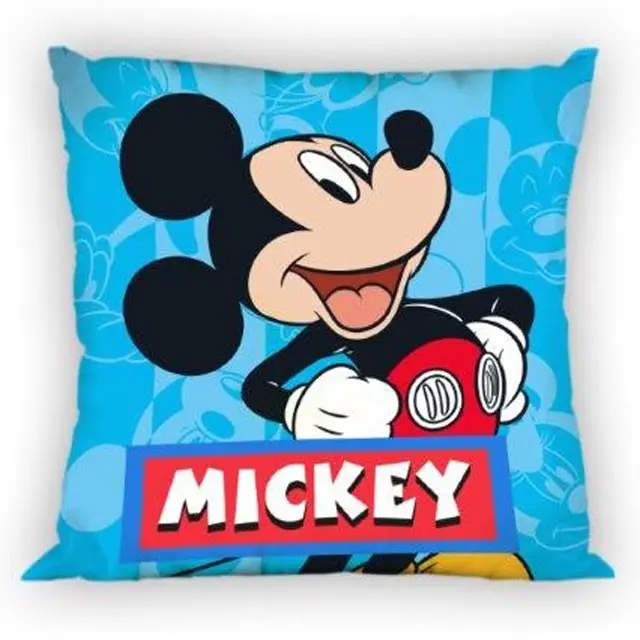 Disney Mickey Mouse Pillowcase product photo