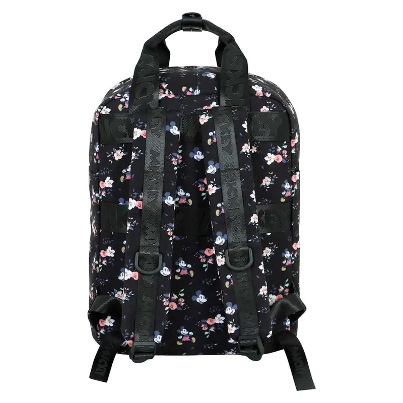 Disney Backpack Mickey Peach Nature termékfotó