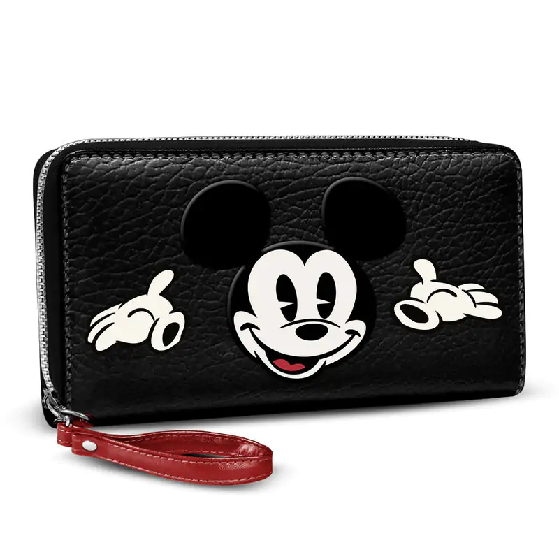 Disney Mickey purse termékfotó