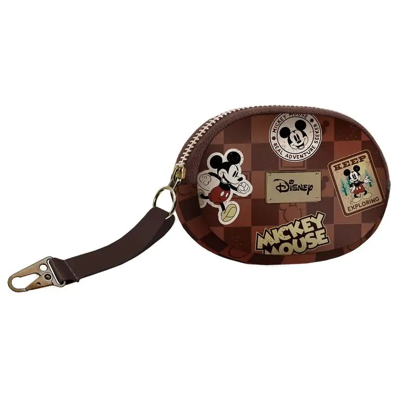 Disney Mickey purse termékfotó