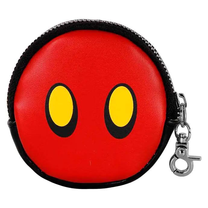 Disney Mickey purse termékfotó