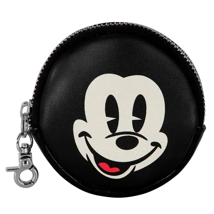 Disney Mickey purse termékfotó