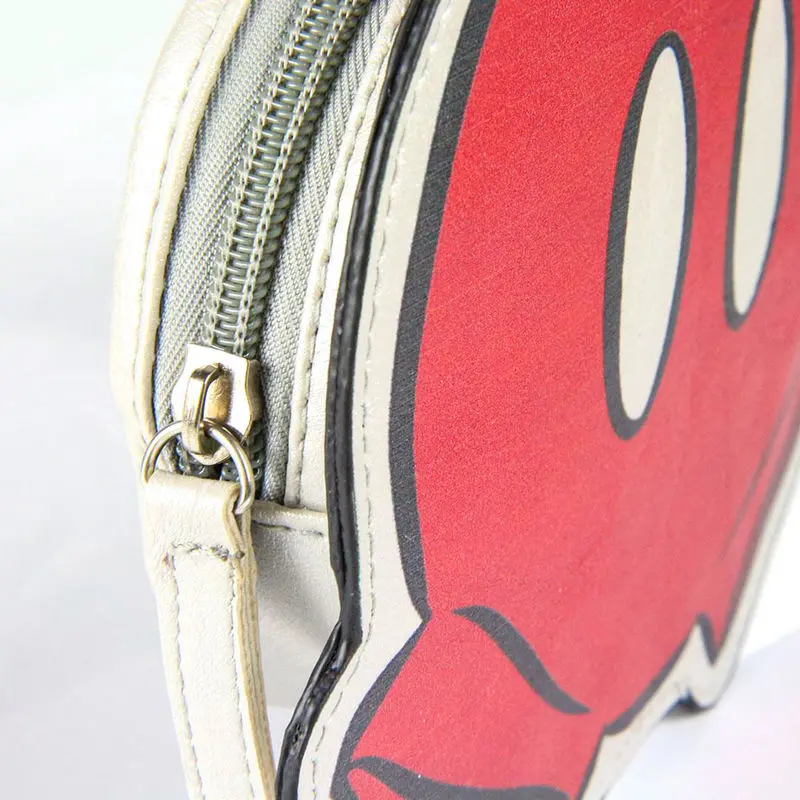 Disney Mickey purse product photo