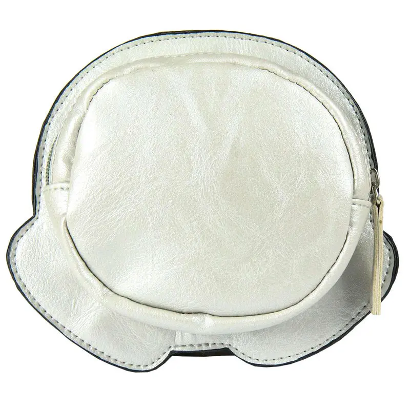 Disney Mickey purse product photo