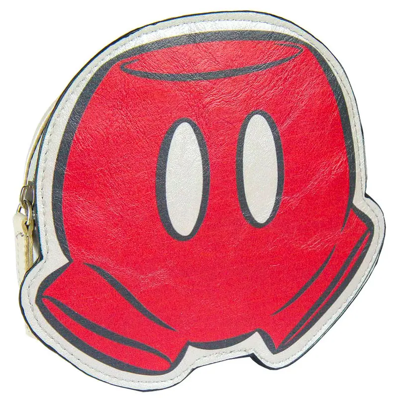 Disney Mickey purse product photo