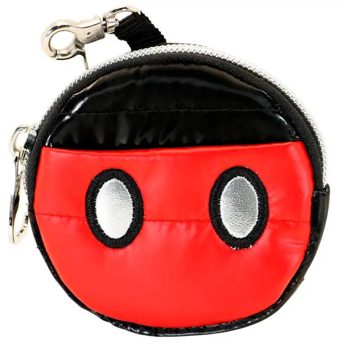 Disney Mickey purse product photo